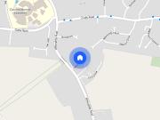 Willoughby Road, Countesthorpe