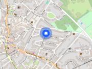 Willoughby Road, Hampstead, London, NW3