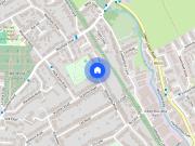 Willoughby Road, Harpenden, AL5