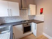 Willoughby Road, L22