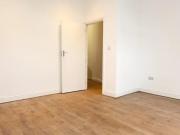 Willoughby Road, London, N8 0JG, United Kingdom | 2 bed...