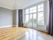 Willoughby Road, London, TW1 2QJ, United Kingdom | 3 bed...