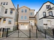 Willoughby St, Newark, Home For Sale