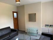 Willoughby Street, Beeston, 4 Bedroom Semi detached