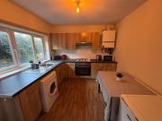 Willoughby Street, Beeston, NG9 2LT