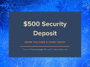 Willoughby Walk 1 Bedroom + Den Available At 20839 78b...