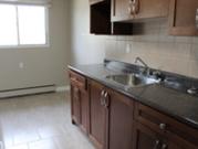 Willow Apartments | 10303 120 Avenue