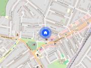 Willow Apartments, Willow Street, North Chingford E4