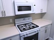 Willow Bend Apartments 2 Bedroom