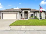 Willow Bend, CORPUS CHRISTI, TX 78413