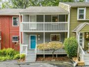Willow Bridge Dr, Durham, Home For Sale