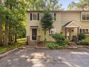 Willow Bridge Dr, Durham, Home For Sale