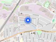 Willow Brook Road, Leicester