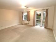 Willow Close, Beare Green, Dorking RH5, 3 bedroom...