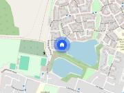 Willow Close, Kent, ME6