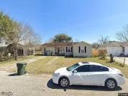 Willow, CORPUS CHRISTI, TX 78411