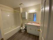 Willow Court 1 Bedroom Apartment for Rent at 790...