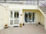 Willow Court, Cabinteely, Dublin 18