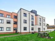Willow Court, Cambridge Road, 2 Bedroom Flat