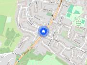 Willow Court, Sawbridgeworth