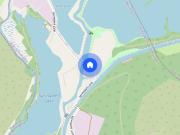 Willow Court, Springwell Lane, Rickmansworth,... Willow Court, Springwell Lane, Rickmansworth,...
