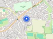 Willow Court, Wrexham