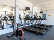 Willow Creek 1 Bedroom Apartment for Rent at 201 W 99th...