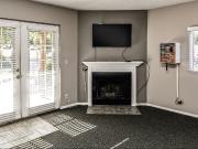 Willow Creek 1 Bedroom Apartment for Rent at 7007 S...