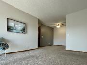 Willow Creek Apartments 2 Bedroom Apartment for Rent at...