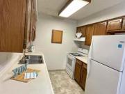 Willow Creek Apartments 2 Bedroom Apartment for Rent at...