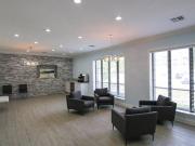 Willow Creek Gardens A7