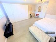 Willow Drive, Bicester, OX26 1 bed in a house share to...