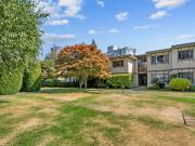 Willow Gardens Apartments 1 Bedroom 1 Bathroom [object...