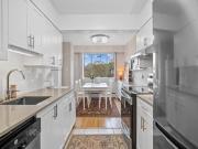 Willow Gardens Apartments 1 Bedroom 1 Bathroom [object...