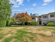 Willow Gardens Apartments 1 Bedroom Apartment for Rent...