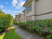 Willow Gardens Apartments 1 Bedroom Apartment for Rent...