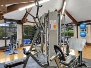 Willow Gardens Apartments 1 Bedroom Apartment for Rent...