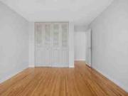 Willow Gardens Apartments 2 Bedroom Apartment for Rent...