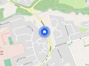 Willow Gate, Fulwood, Preston Willow Gate, Fulwood, Preston