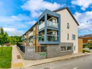 Willow Glen, Carrickmines, Dublin 18, D18 F2RF
