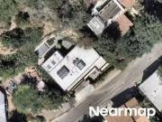 Willow Glen Rd