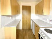 Willow Glen, St Leonards On Sea, TN37 7BY