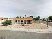 Willow, GLENDALE, AZ 85304
