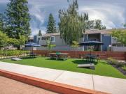 Willow Grove Apartments 2 Beds 1.5 Baths Oak