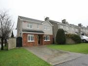 willow grove coolroe heights ballincollig co cork