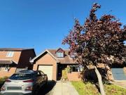 Willow Grove, Horden, 3 Bedroom House