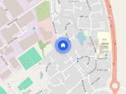 Willow Grove, Wixams, MK42