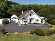 Willow Hill, Minane Bridge, Co. Cork, P17AY60 is for sale