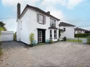 Willow House, Cross Douglas Road, Douglas, Cork, T12 C8P8