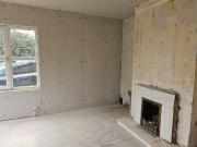 Willow House, Dunkettle, Glanmire, Co. Cork, T45YT62